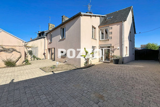  maison st-laurent-de-cuves 50670