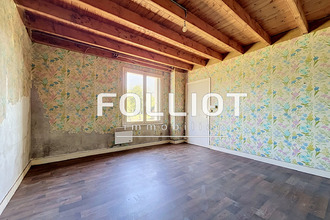  maison st-laurent-de-cuves 50670