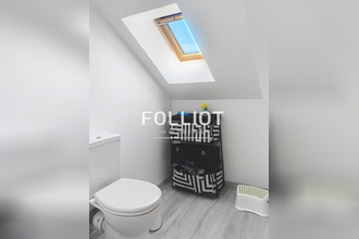  maison st-laurent-de-cuves 50670