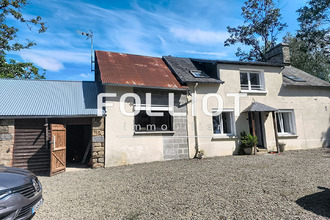  maison st-laurent-de-cuves 50670