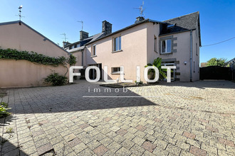  maison st-laurent-de-cuves 50670