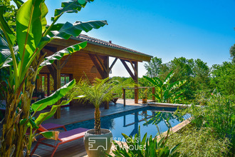  maison st-laurent-de-gosse 40390