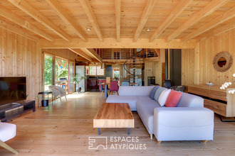  maison st-laurent-de-gosse 40390