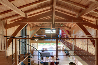  maison st-laurent-de-gosse 40390