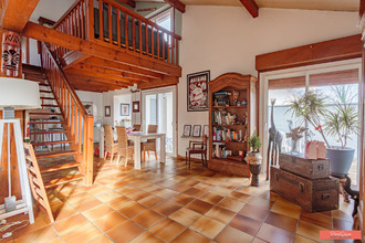  maison st-laurent-de-gosse 40390