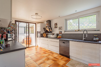  maison st-laurent-de-gosse 40390