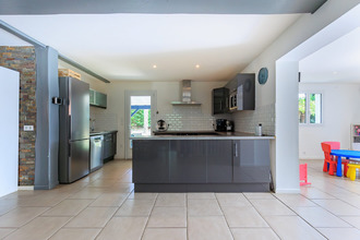  maison st-laurent-de-gosse 40390