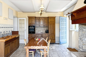  maison st-laurent-de-gosse 40390