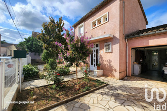  maison st-laurent-de-la-cabrerisse 11220