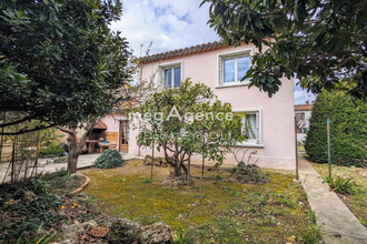  maison st-laurent-de-la-cabrerisse 11220