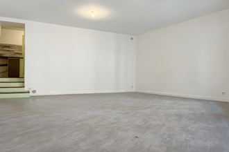  maison st-laurent-de-la-cabrerisse 11220