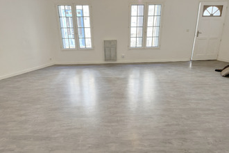  maison st-laurent-de-la-cabrerisse 11220