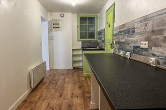  maison st-laurent-de-la-cabrerisse 11220