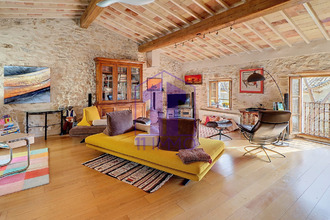  maison st-laurent-de-la-cabrerisse 11220