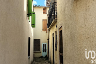  maison st-laurent-de-la-cabrerisse 11220