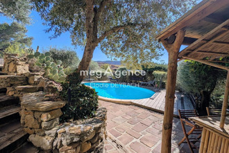  maison st-laurent-de-la-cabrerisse 11220