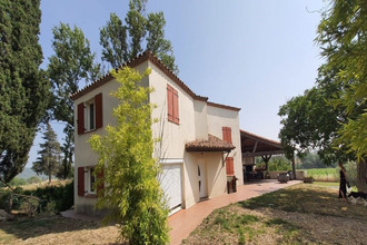  maison st-laurent-de-la-cabrerisse 11220