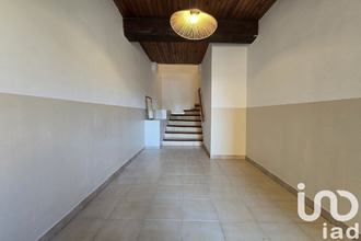  maison st-laurent-de-la-cabrerisse 11220