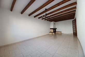  maison st-laurent-de-la-cabrerisse 11220