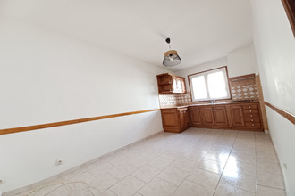  maison st-laurent-de-la-cabrerisse 11220