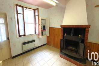  maison st-laurent-de-la-cabrerisse 11220