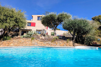  maison st-laurent-de-la-cabrerisse 11220