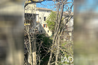  maison st-laurent-de-la-cabrerisse 11220