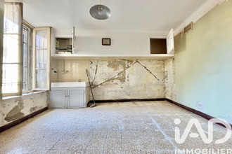  maison st-laurent-de-la-cabrerisse 11220