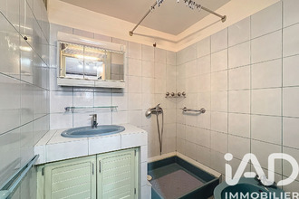  maison st-laurent-de-la-cabrerisse 11220