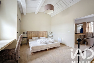  maison st-laurent-de-la-cabrerisse 11220