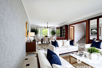  maison st-laurent-de-la-cabrerisse 11220