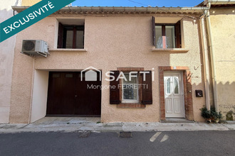  maison st-laurent-de-la-cabrerisse 11220