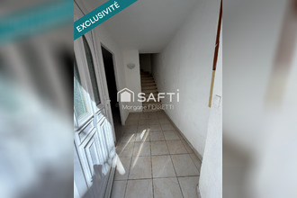  maison st-laurent-de-la-cabrerisse 11220