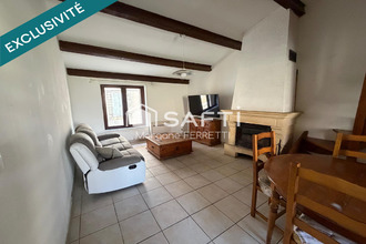  maison st-laurent-de-la-cabrerisse 11220