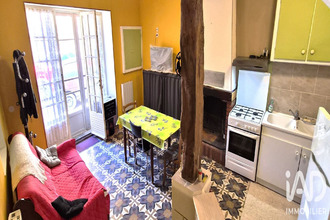  maison st-laurent-de-la-cabrerisse 11220