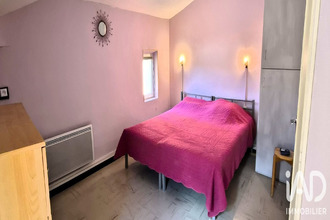  maison st-laurent-de-la-cabrerisse 11220
