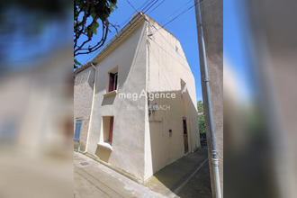  maison st-laurent-de-la-cabrerisse 11220