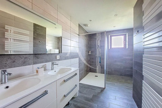  maison st-laurent-de-la-plaine 49290