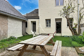  maison st-laurent-de-la-plaine 49290