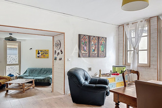  maison st-laurent-de-la-plaine 49290