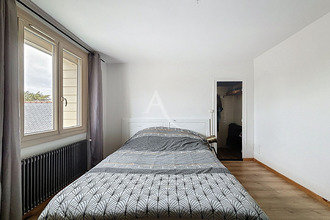  maison st-laurent-de-la-plaine 49290