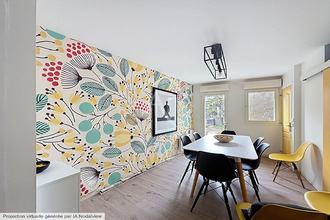  maison st-laurent-de-la-plaine 49290