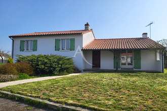  maison st-laurent-de-la-plaine 49290