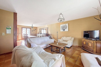  maison st-laurent-de-la-plaine 49290