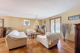  maison st-laurent-de-la-plaine 49290