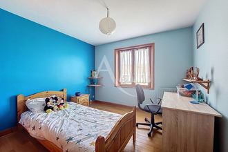  maison st-laurent-de-la-plaine 49290