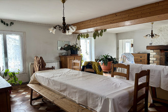  maison st-laurent-de-la-pree 17450