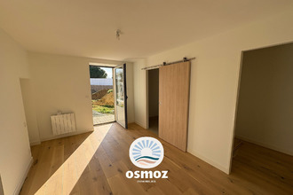  maison st-laurent-de-la-pree 17450