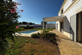  maison st-laurent-de-la-pree 17450