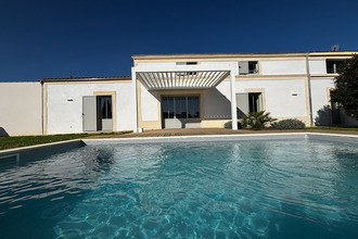  maison st-laurent-de-la-pree 17450